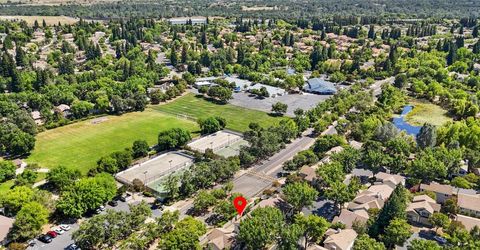 391 Coventry Cir, Folsom, CA 95630 Photo