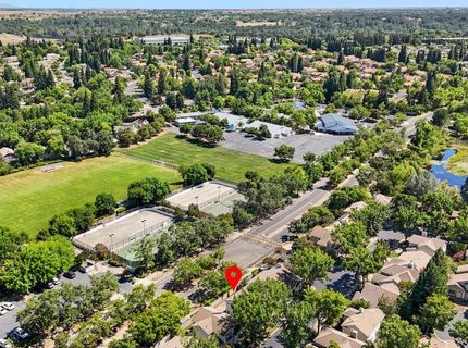 391 Coventry Cir, Folsom, CA 95630 Photo