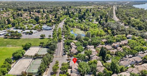 391 Coventry Cir, Folsom, CA 95630 Photo