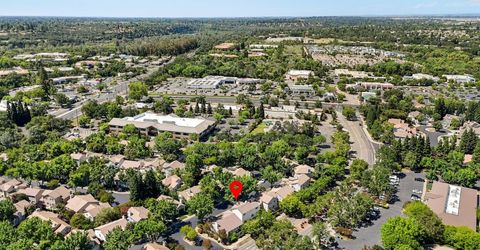 391 Coventry Cir, Folsom, CA 95630 Photo