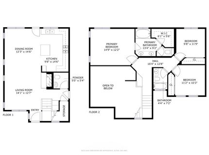 391 Coventry Cir, Folsom, CA 95630 Photo