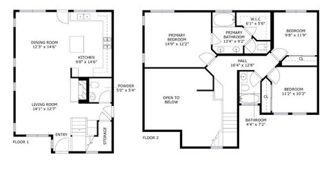 391 Coventry Cir, Folsom, CA 95630 Photo