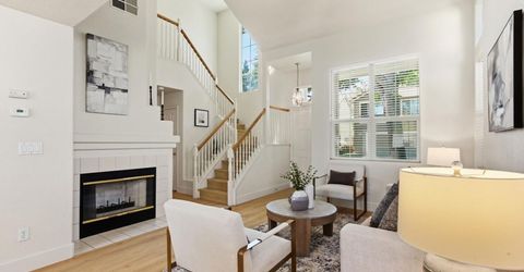 391 Coventry Cir, Folsom, CA 95630 Photo