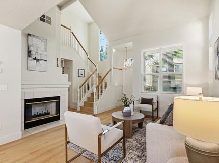 391 Coventry Cir, Folsom, CA 95630 Photo
