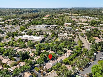 391 Coventry Cir, Folsom, CA 95630 Photo