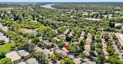 391 Coventry Cir, Folsom, CA 95630 Photo