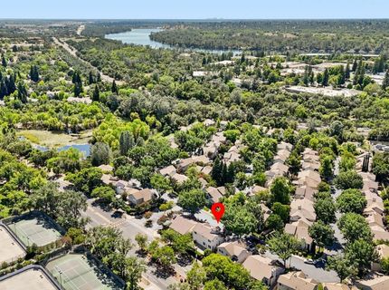 391 Coventry Cir, Folsom, CA 95630 Photo