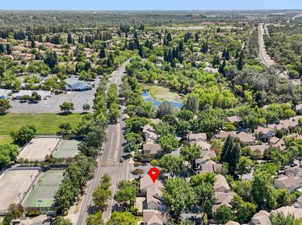 391 Coventry Cir, Folsom, CA 95630 Photo