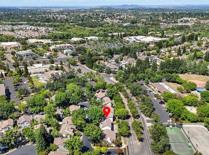 391 Coventry Cir, Folsom, CA 95630 Photo