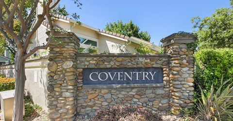 391 Coventry Cir, Folsom, CA 95630 Photo