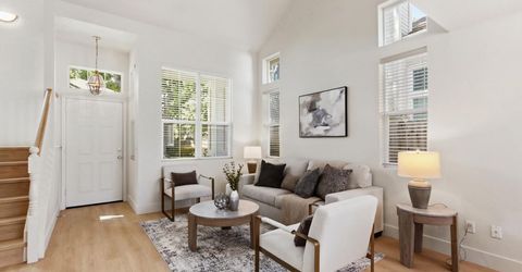 391 Coventry Cir, Folsom, CA 95630 Photo
