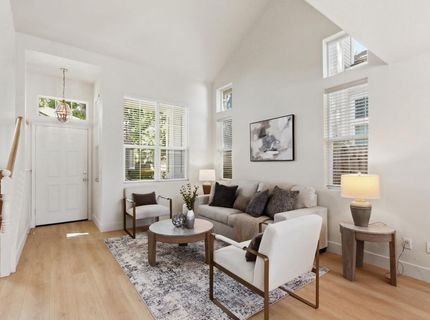 391 Coventry Cir, Folsom, CA 95630 Photo
