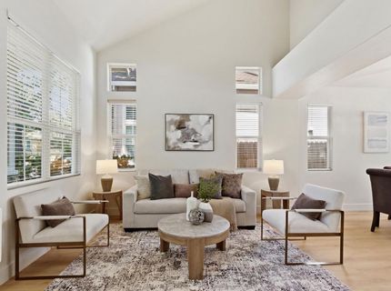 391 Coventry Cir, Folsom, CA 95630 Photo
