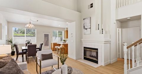 391 Coventry Cir, Folsom, CA 95630 Photo