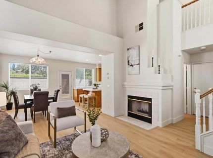 391 Coventry Cir, Folsom, CA 95630 Photo