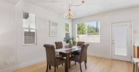 391 Coventry Cir, Folsom, CA 95630 Photo