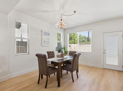 391 Coventry Cir, Folsom, CA 95630 Photo