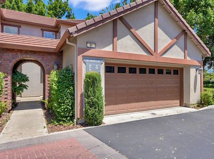 91 W Jalisco St, Mountain House, CA 95391 Photo
