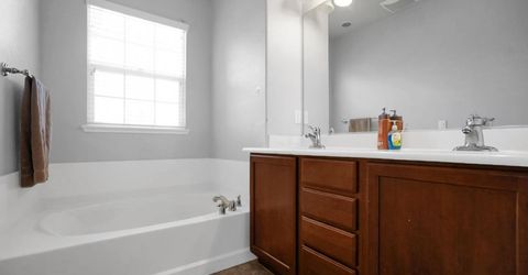 91 W Jalisco St, Mountain House, CA 95391 Photo
