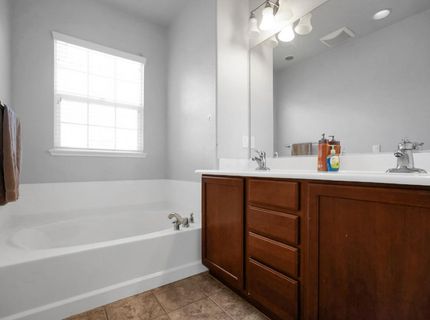 91 W Jalisco St, Mountain House, CA 95391 Photo