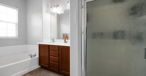 91 W Jalisco St, Mountain House, CA 95391 Photo