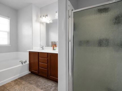91 W Jalisco St, Mountain House, CA 95391 Photo