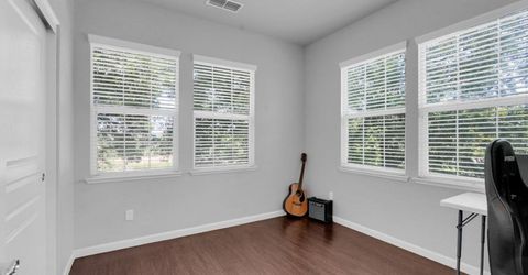91 W Jalisco St, Mountain House, CA 95391 Photo