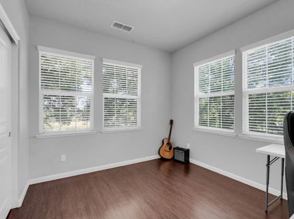 91 W Jalisco St, Mountain House, CA 95391 Photo