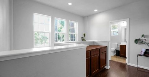 91 W Jalisco St, Mountain House, CA 95391 Photo