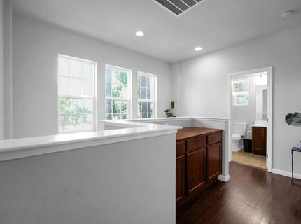91 W Jalisco St, Mountain House, CA 95391 Photo