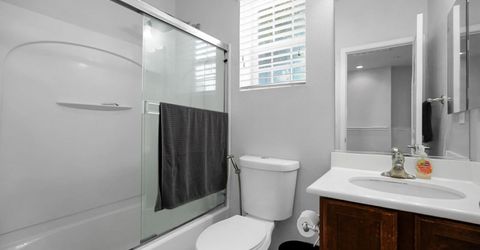 91 W Jalisco St, Mountain House, CA 95391 Photo