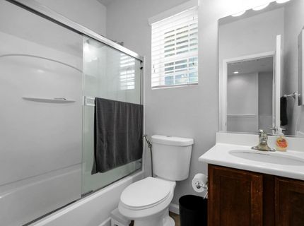 91 W Jalisco St, Mountain House, CA 95391 Photo