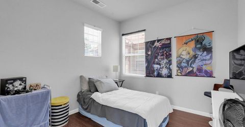 91 W Jalisco St, Mountain House, CA 95391 Photo
