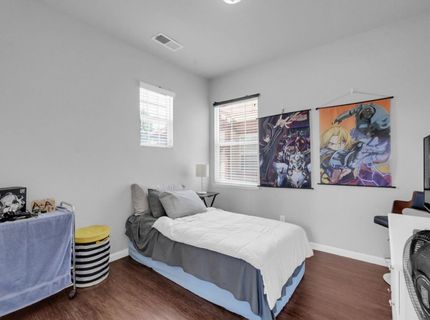 91 W Jalisco St, Mountain House, CA 95391 Photo