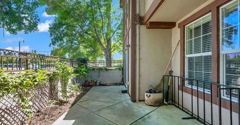 91 W Jalisco St, Mountain House, CA 95391 Photo