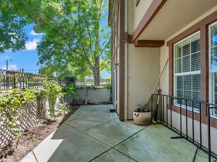 91 W Jalisco St, Mountain House, CA 95391 Photo
