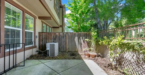 91 W Jalisco St, Mountain House, CA 95391 Photo