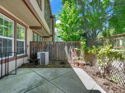 91 W Jalisco St, Mountain House, CA 95391 Photo