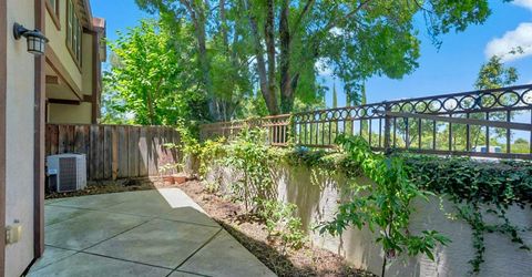 91 W Jalisco St, Mountain House, CA 95391 Photo