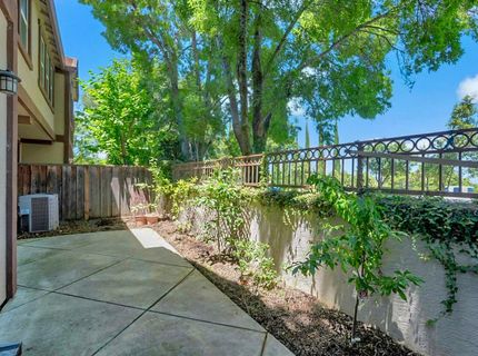 91 W Jalisco St, Mountain House, CA 95391 Photo