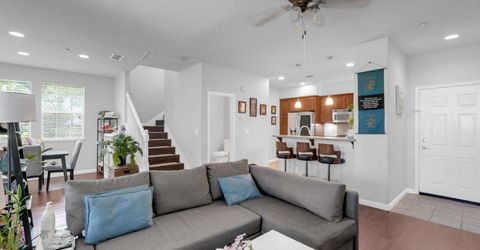91 W Jalisco St, Mountain House, CA 95391 Photo