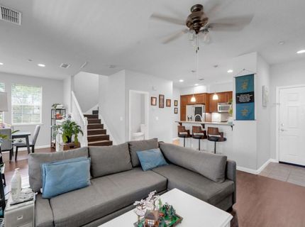 91 W Jalisco St, Mountain House, CA 95391 Photo