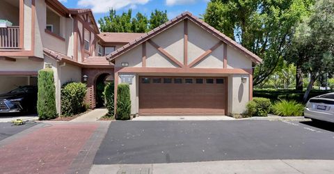 91 W Jalisco St, Mountain House, CA 95391 Photo