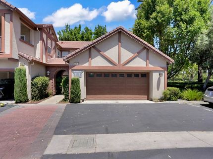 91 W Jalisco St, Mountain House, CA 95391 Photo