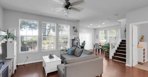 91 W Jalisco St, Mountain House, CA 95391 Photo
