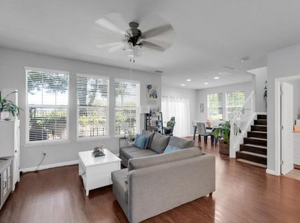 91 W Jalisco St, Mountain House, CA 95391 Photo