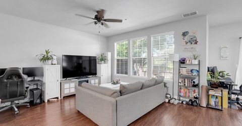 91 W Jalisco St, Mountain House, CA 95391 Photo