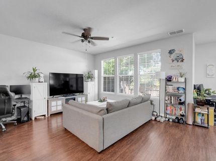 91 W Jalisco St, Mountain House, CA 95391 Photo