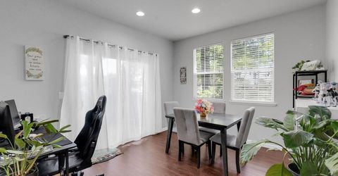 91 W Jalisco St, Mountain House, CA 95391 Photo
