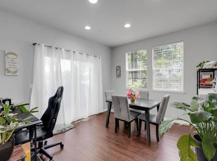 91 W Jalisco St, Mountain House, CA 95391 Photo